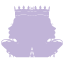 Bellasil l Belleza Brasil Beauty and Hair®