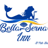 Bella Sirena Inn