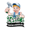 Bella's Painting & Remodeling LLC
