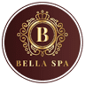 BELLA SPA