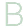 Bella Spazio