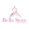 Bella Store