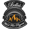 Bella's Wood Fire Pizza
