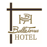 Hotel Bellatorres