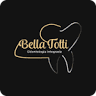 Bella Totti Odontologia Integrada