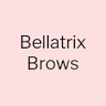 Bellatrix Brows Microblading & Permanent Jewelry