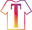 Bella T-shirt
