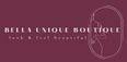 Bella Unique Boutique