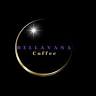 Bellavana Coffee: Springhill