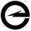 Bellavance Électrik