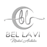 Bel Lavi Medical Aesthetics