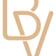 Bella Viságe Medical & Aesthetic Rejuvenation