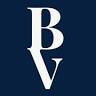 Bellavista Asesores & Abogados