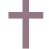 Bella Vista Church of Christ