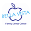 Bella Vista Family Dental Centre.