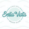 Bella Vista