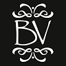 Bella Vita Spa and Salon