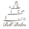 Bell Bolos