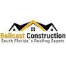 Bellcast Construction LLC - South Florida's Roofing Expert
