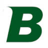 Bell Chemicals