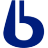 Bellco Glass Inc