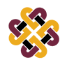 Tyroch Boyd PLLC Law Firm