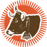 Bell Cow Services