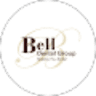 Bell Dental Group