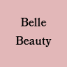 Belle beautyy