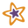 Belle Starr
