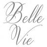 Belle Vie home of FACEit Aesthetics