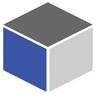 Belleair Storage of Florida, LLC