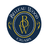 Belleau Wood Cigars