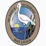 Belle Chasse Boat & RV Storage