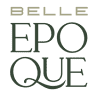 Belle Epoque Torrevieja, S.L.U.