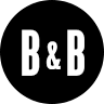 La Belle & La Boeuf - Burger Bar - Boisbriand