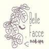 Belle Facce LLC