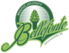 Bellefonte Brewing Company