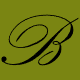 VINEYARD JEAN-MARIE Bouldy
