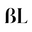 Belle Lacet Lingerie GILBERT