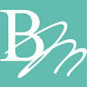 Belle Marin Aesthetic Medicine