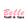 Belle Nails