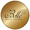 BELLE NAILS LOUNGE
