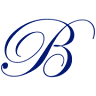 Belle of Baton Rouge