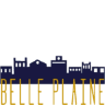 City of Belle Plaine, IA