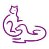 Belle Plaine Animal Hospital