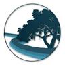 Belle Realty Co.