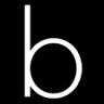 Belle Salon & Spa