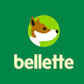 Bellette Media