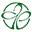 Belle Vie Legacy Law, PLLC